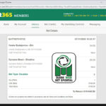 Best Correct Prediction Tip