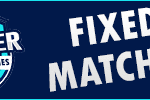 Football Fixed Match