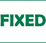 fixed football match 1×2