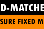 fixed matches 100% sure