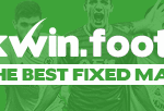 pickwin soccer 100% fixed