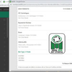 safe games fixed betting