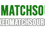 soccer fixed match source