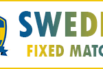 sweden fixed matches