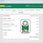 usa soccer fixed match 100% sure