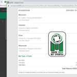 secured soocer fixed betting