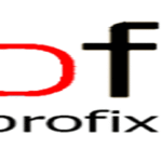 profix games