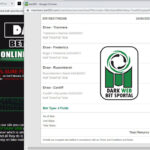 DARK WEB FREE PREDICTIONS