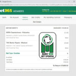 online shop fixed betting