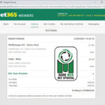 best combo fixed tips