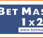 bet master 1×2