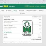 dark web football tips