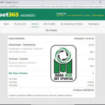 dubai double fixed matches