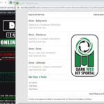 fixed ticket safe bet