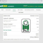 today win soccer tips