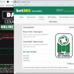 China Dark Fixed Matches