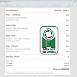 dark web fixed matches source 100%