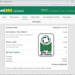 double fixed matches source