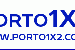 porto fixed matches