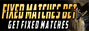 Fixed Matches Best Bet