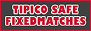 Tipico Sure Fixed Game