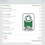 dark web legit fixed matches