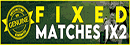 fixed matches genuine