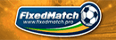 Pro Fixed Match Betting