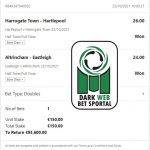 Today Prediction Sure Win