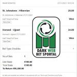 Betting Tips Sure Fixed