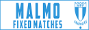 Malmo Soccer Fixed Matches