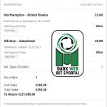 Real Fixed Match Today