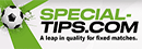 Tips Khusus Pertandingan Tetap