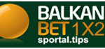 Balkan Bet Fixed Matches