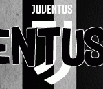 Juventus Fixed Matches