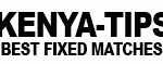 Kenya Fixed Matches
