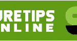 Sure Tips Online 100% Sure