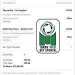 Today Single Fixed Tios