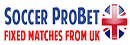 Soccer Pro Bet