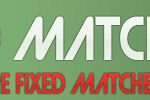 Fixed Match Soccer