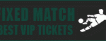Soccer Best Vip Tickets