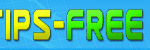 free tips