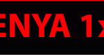 kenya sport fixed matches