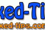 Fixed Matches Tips