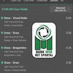 Source For Fixed Matches