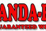 Uganda Fixed Tips