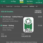 Dark Web Popular Games