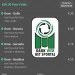 Good Tips Dark Web