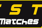 Best Fixing Matches