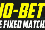 Calcio Bet Fixed Tips